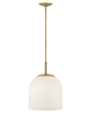 Hinkley Medium Convertible Pendant