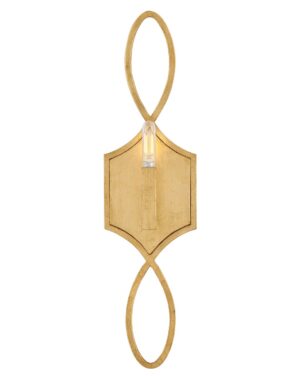 Hinkley Large Sconce