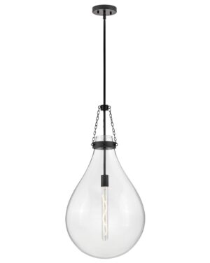 Hinkley Large Pendant