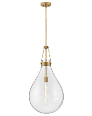 Hinkley Large Pendant
