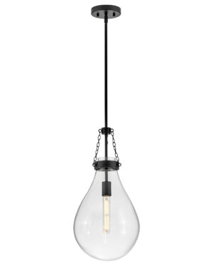Hinkley Small Pendant