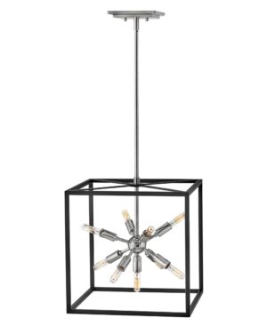 Hinkley Medium Pendant