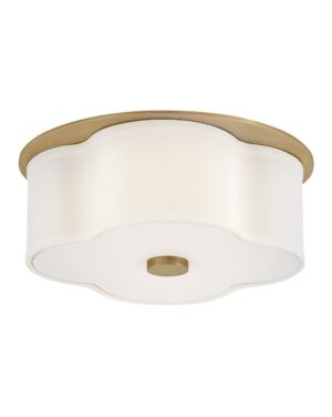 Flush Mounts