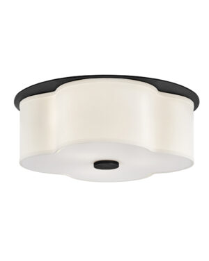 Hinkley Medium Flush Mount