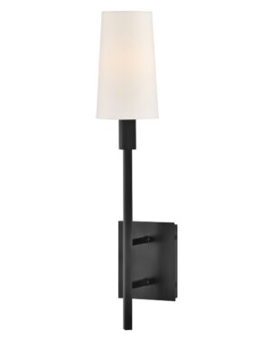 Hinkley Large Sconce