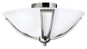 Hinkley Medium Flush Mount