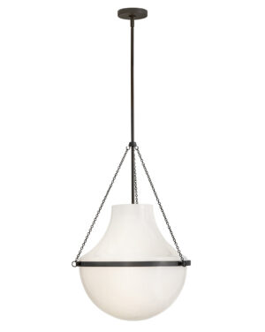 Hinkley Large Pendant