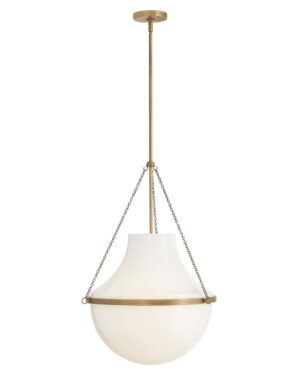 Hinkley Large Pendant