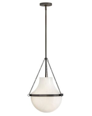 Hinkley Medium Pendant