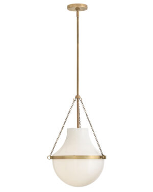 Hinkley Medium Pendant
