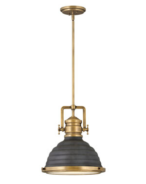 Hinkley Medium Pendant