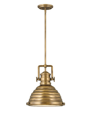 Hinkley Medium Pendant