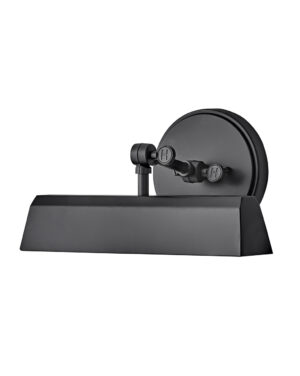 Hinkley Small Adjustable Accent Light