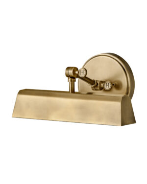 Hinkley Small Adjustable Accent Light