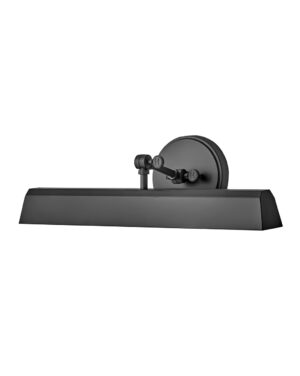 Hinkley Medium Adjustable Accent Light
