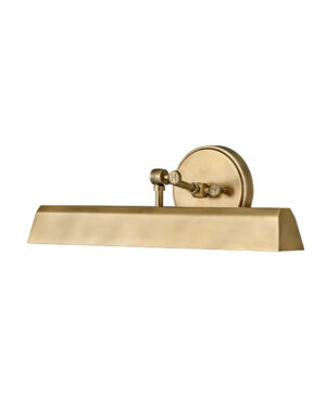 Hinkley Medium Adjustable Accent Light