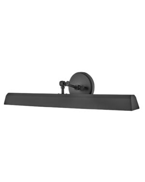 Hinkley Large Adjustable Accent Light