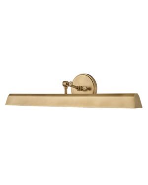 Hinkley Large Adjustable Accent Light