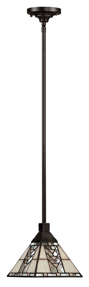 Hinkley Extra Small Pendant
