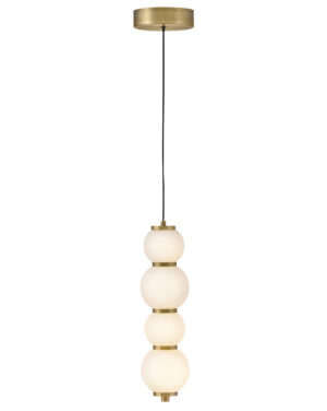 Hinkley Extra Small Pendant