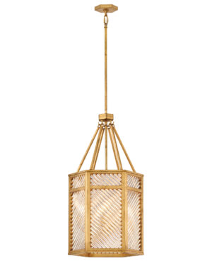 Hinkley Large Pendant