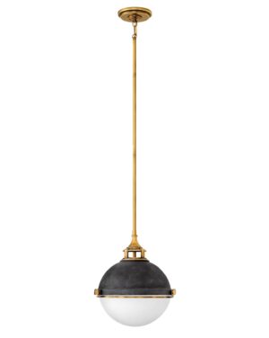 Hinkley Medium Pendant
