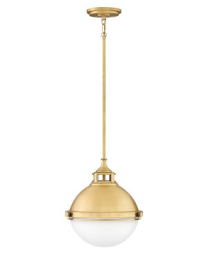 Hinkley Medium Pendant