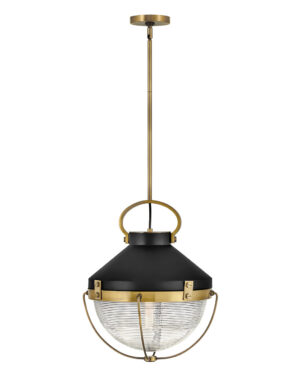 Hinkley Large Pendant