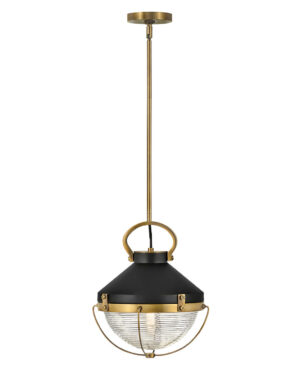 Hinkley Medium Pendant