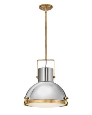 Hinkley Large Pendant