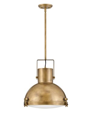 Hinkley Large Pendant
