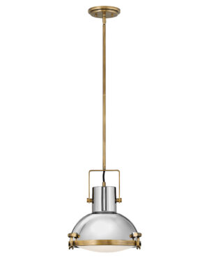 Hinkley Medium Pendant