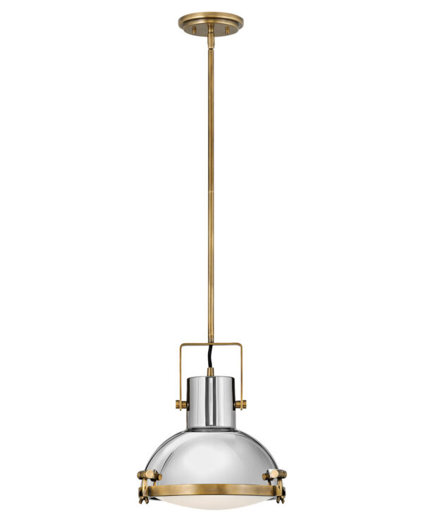 Hinkley Medium Pendant