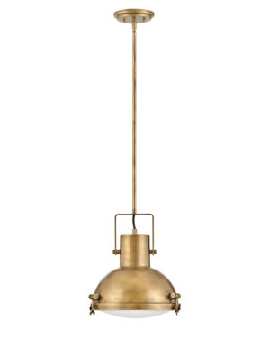 Hinkley Medium Pendant