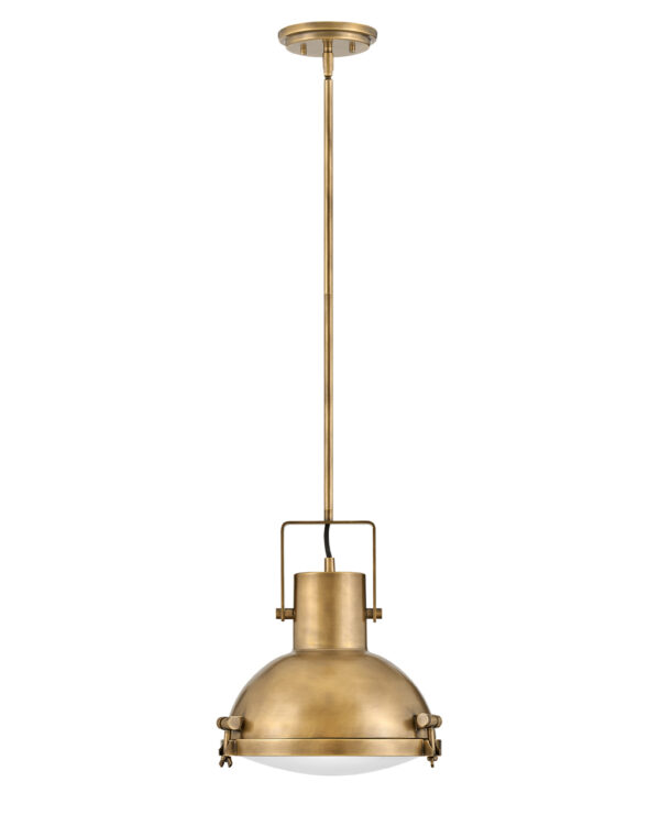Hinkley Medium Pendant