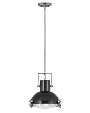 Hinkley Medium Pendant