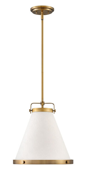 Hinkley Medium Pendant