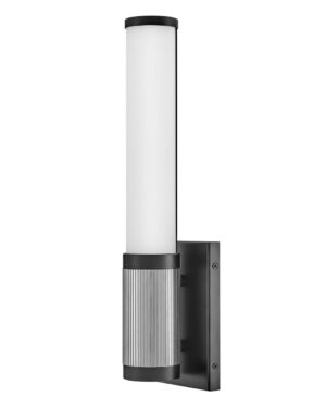 Hinkley Medium LED Sconce