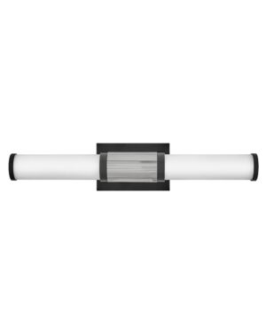 Hinkley Medium LED Vanity