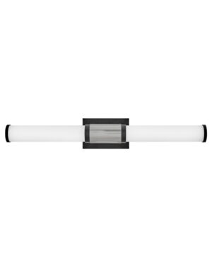 Hinkley Large LED Vanity