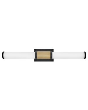 Hinkley Large LED Vanity