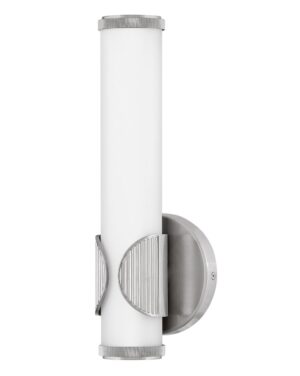 Hinkley Medium LED Sconce