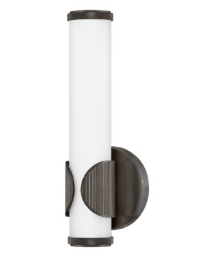 Hinkley Medium LED Sconce