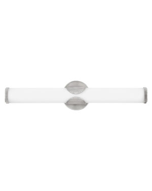 Hinkley Large LED Vanity