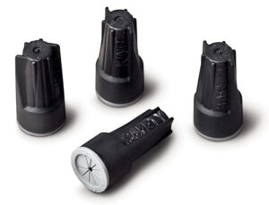Hinkley Wire Connectors 20-Pack