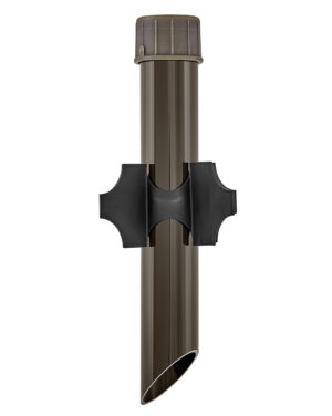 Hinkley Power Post
