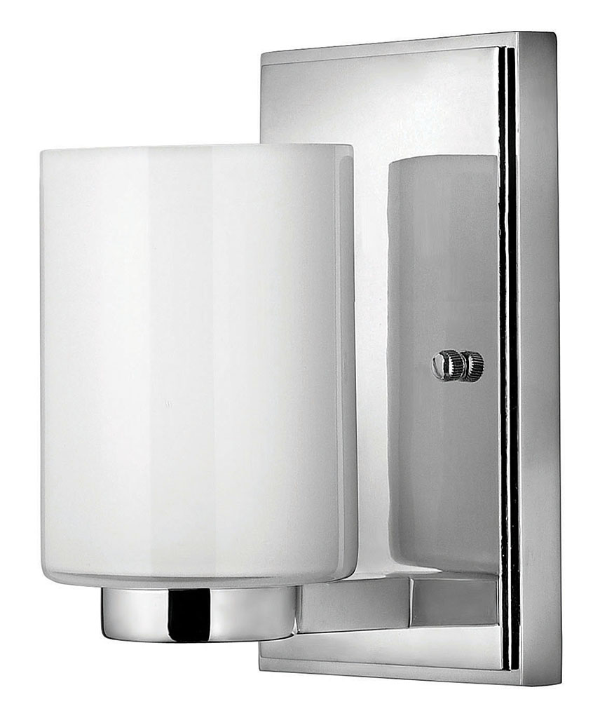 5050cm-led