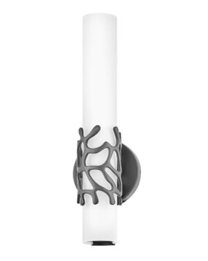 Hinkley Medium LED Sconce