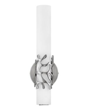 Hinkley Medium LED Sconce