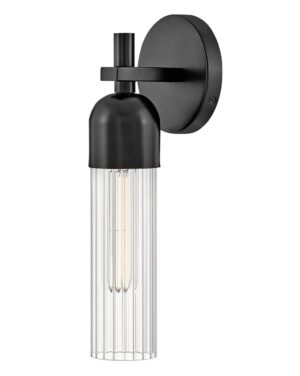 Hinkley Medium Sconce